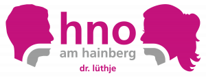 Logo Dr. Lüthje